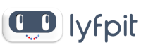 lyfpit logo