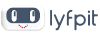 Lyfpit logo